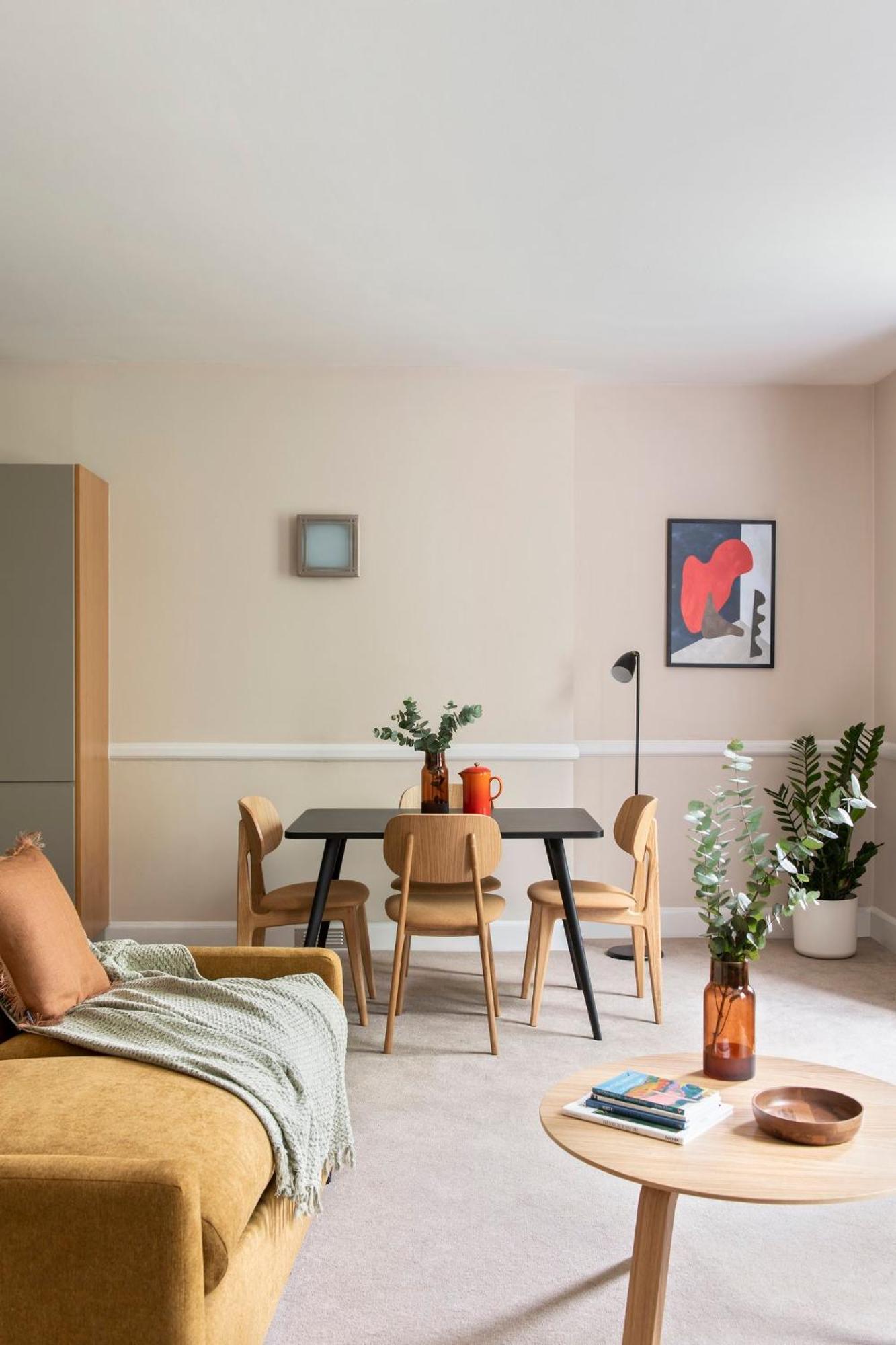 Saco West India House 4* Bristol