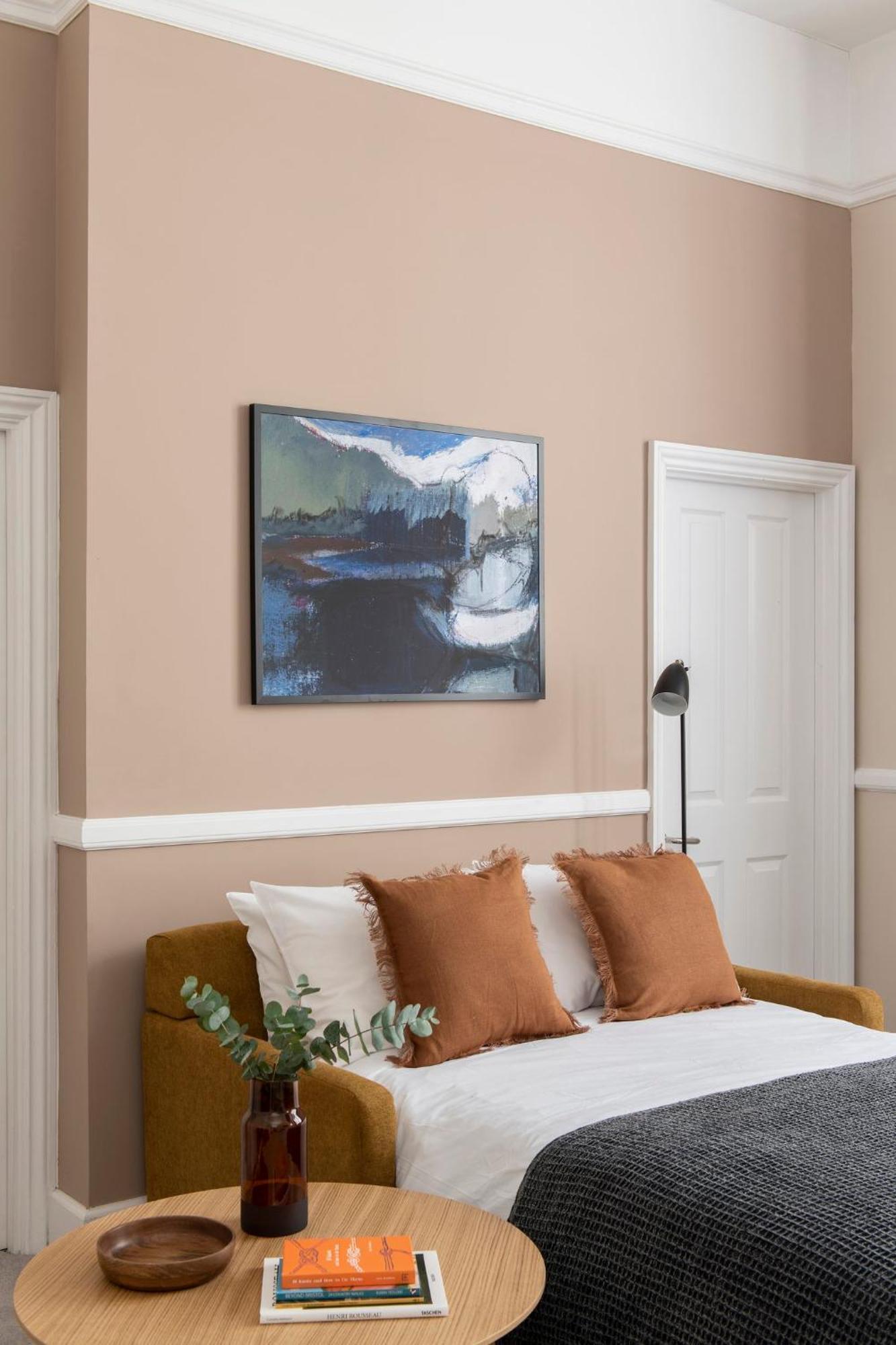 Saco West India House 4*