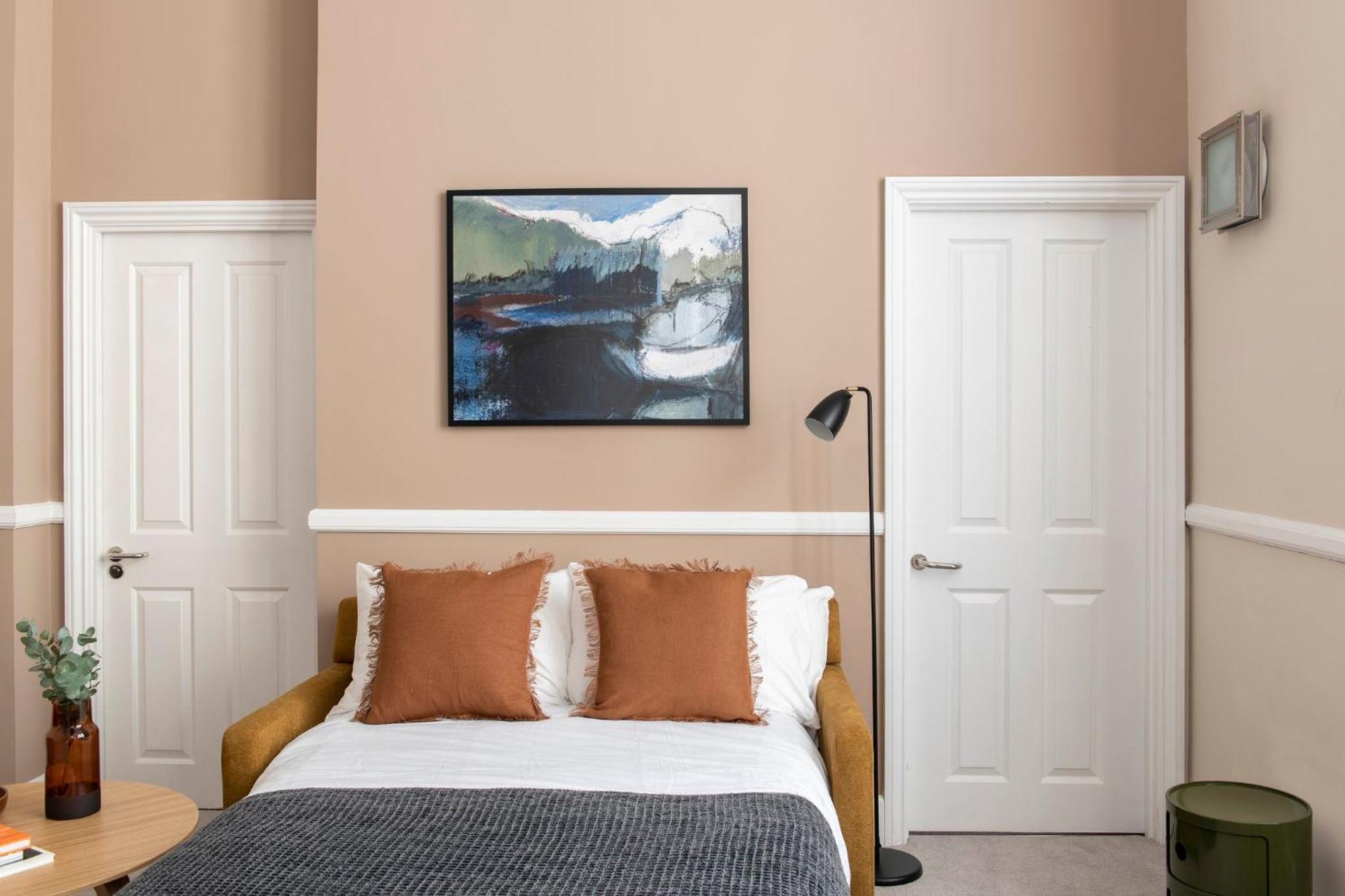 Saco West India House 4* Bristol
